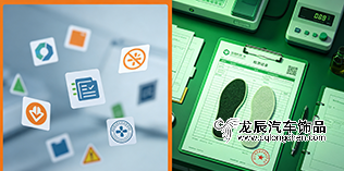 脚垫环保认证怎么看懂：SGS、CMA、CNAS 别再被 logo 贴纸忽悠